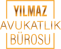 logo-gold